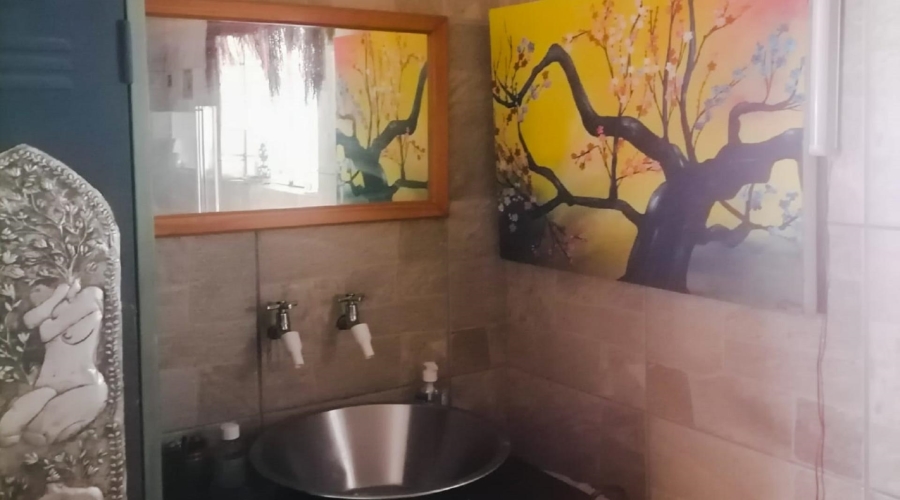 4 Bedroom Property for Sale in Sasolburg Free State